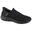 Férfi gyalogló cipő, Skechers Ultra Flex 3.0 Smooth Step Slip-ins