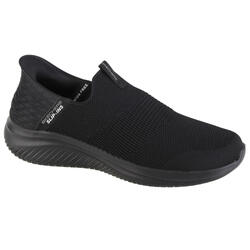 Chaussures De Sport Skechers Ultra Flex 3.0 Adulte