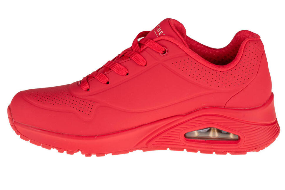 Buty do chodzenia damskie, Skechers Uno-Stand on Air