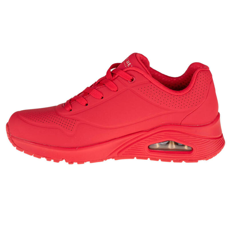 Sneakers pour femmes Skechers Uno-Stand on Air