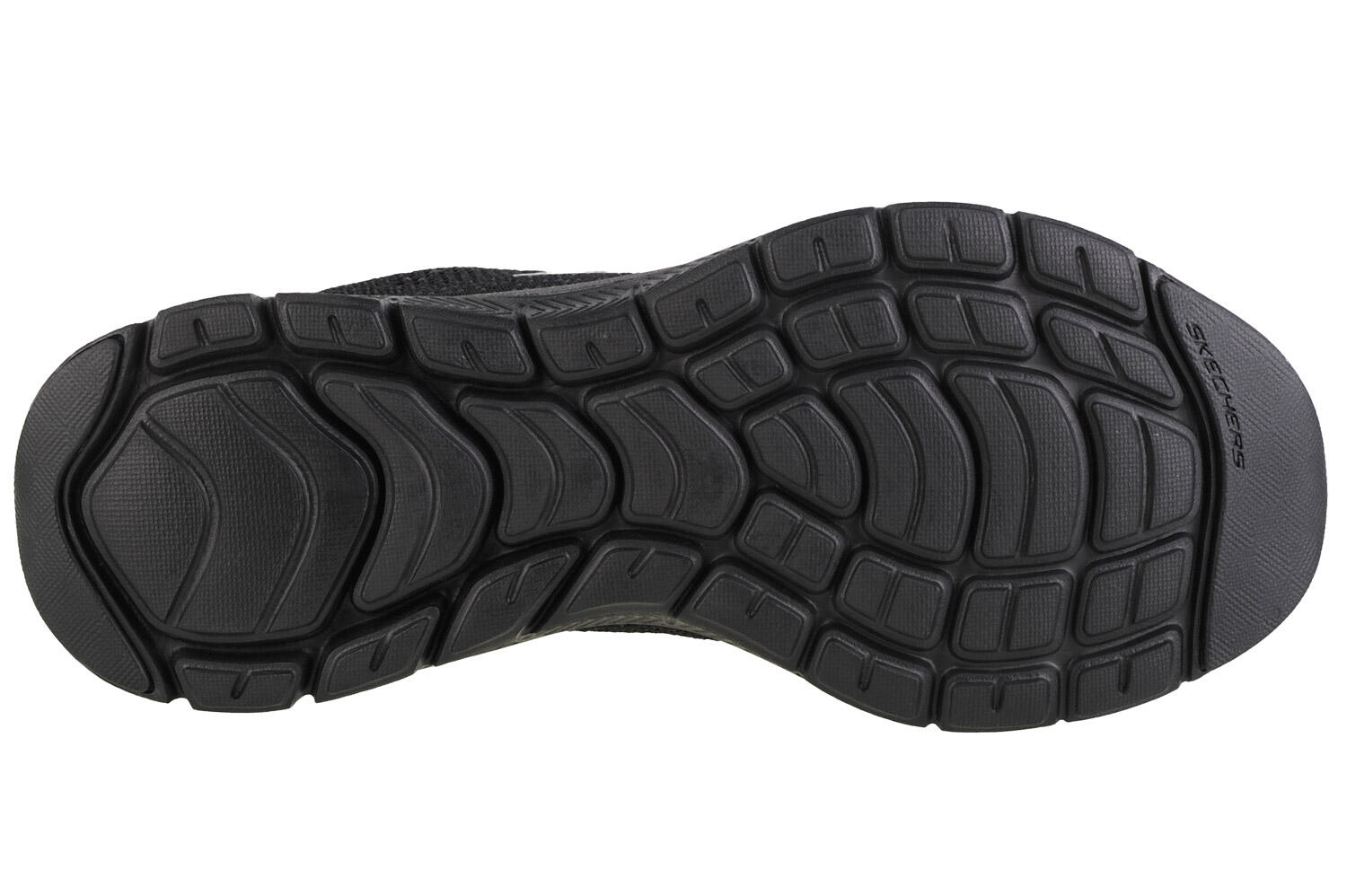 Scarpe da training Skechers Flex Advantage 40 Handor 4/5