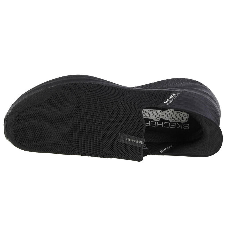 Sportschoenen voor heren Slip-Ins Ultra Flex 3.0 Smooth Step