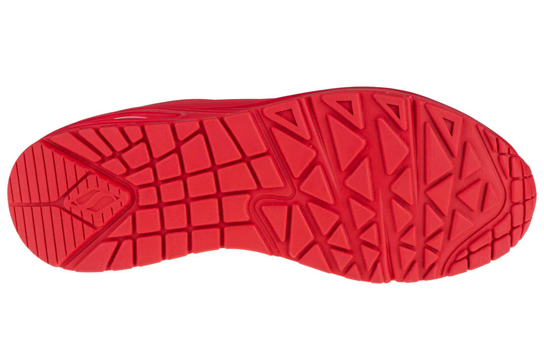 Scarpa universali donna Skechers Uno 4/7
