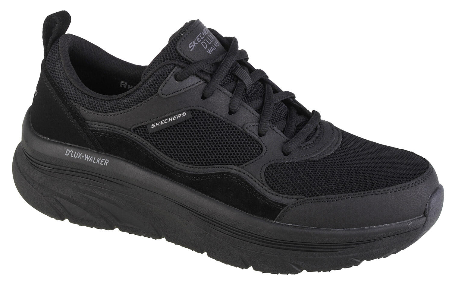 SKECHERS picture