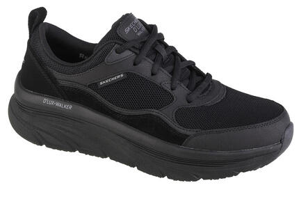 Sportschoenen voor heren D'Lux Walker New Moment