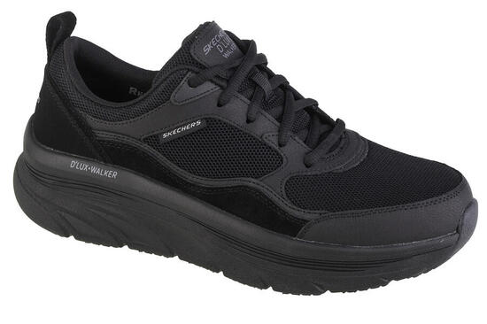 Sportschoenen voor heren D'Lux Walker New Moment