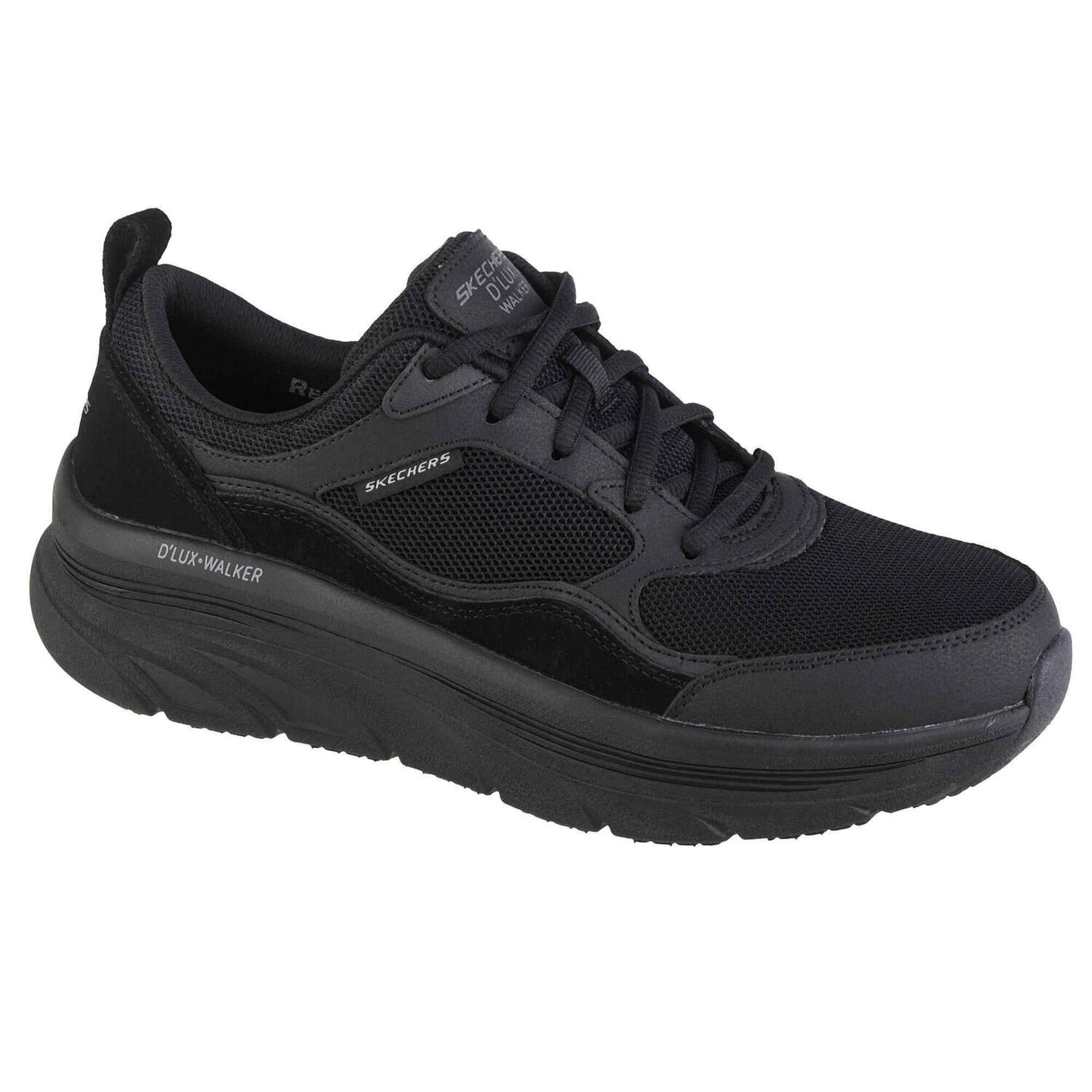 Skechers memoire de clearance forme decathlon