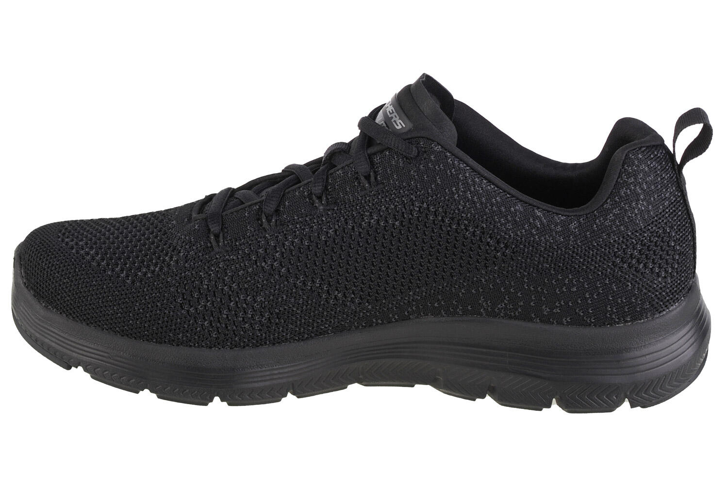 Scarpe da training Skechers Flex Advantage 40 Handor 2/5