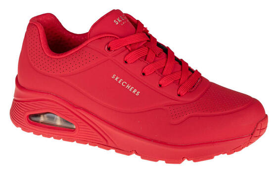 Sneaker für Damen Skechers Uno-Stand on Air