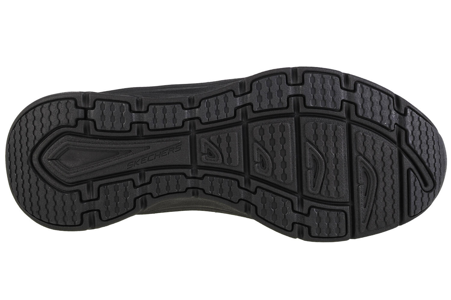 Sneakers pour hommes D'Lux Walker New Moment 4/5