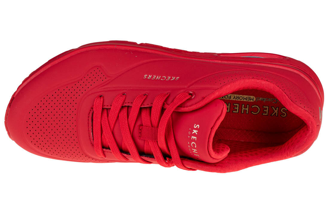 Scarpa universali donna Skechers Uno 3/7