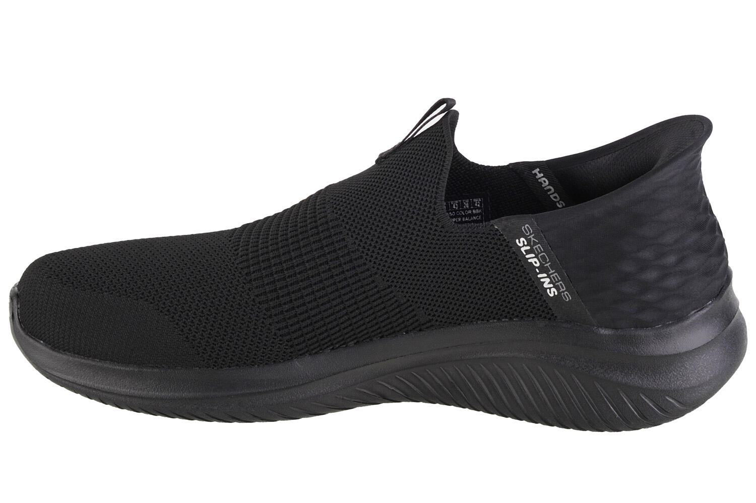 Sneakers pour hommes Skechers Ultra Flex 3.0 Smooth Step Slip-ins 2/5