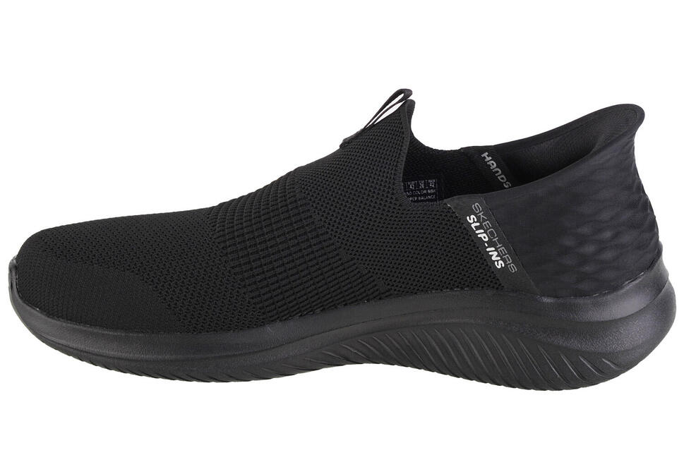 Buty sportowe Sneakersy męskie, Skechers Ultra Flex 3.0 Smooth Step Slip-ins