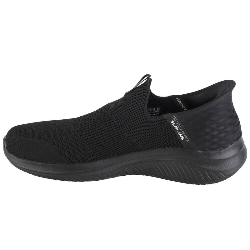 Sportschoenen voor heren Slip-Ins Ultra Flex 3.0 Smooth Step