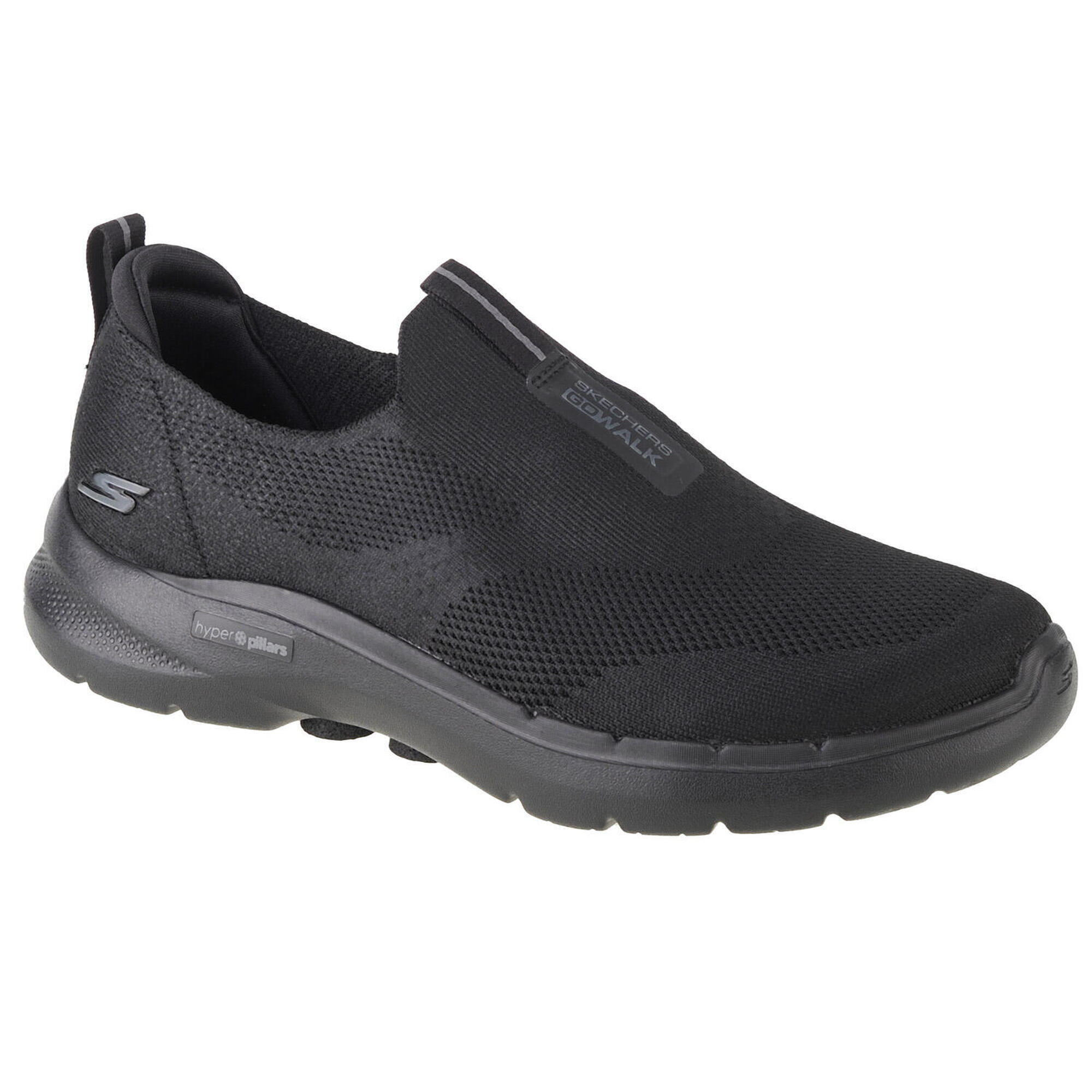 Scarpe da trekking Skechers Go Walk 6 |  Skechers