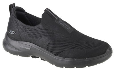 Wandelschoenen skechers go walk 6