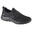 Calçado de desporto para homem Ténis, Skechers Go Walk 6