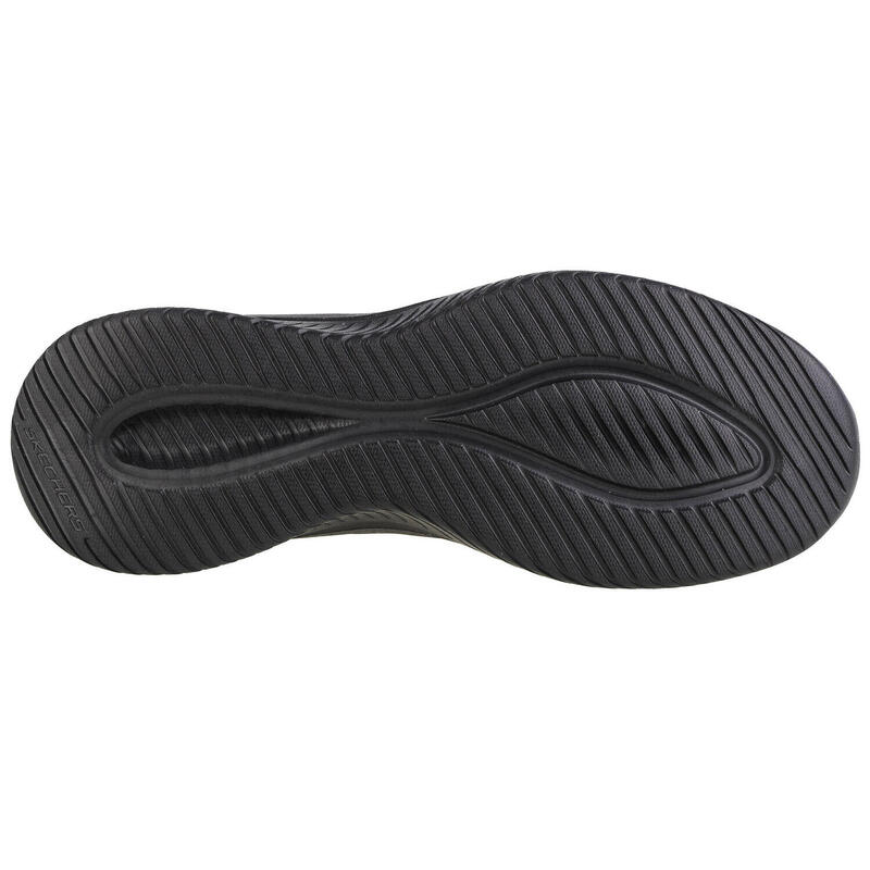 Sneakers pour hommes Skechers Slip-Ins Ultra Flex 3.0 - Right Away