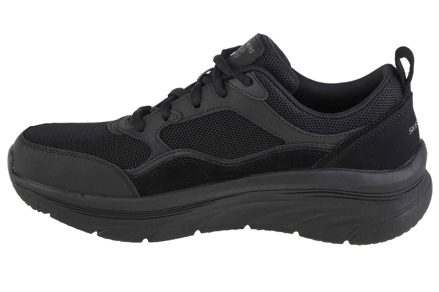 Sneakers pour hommes D'Lux Walker New Moment 2/5