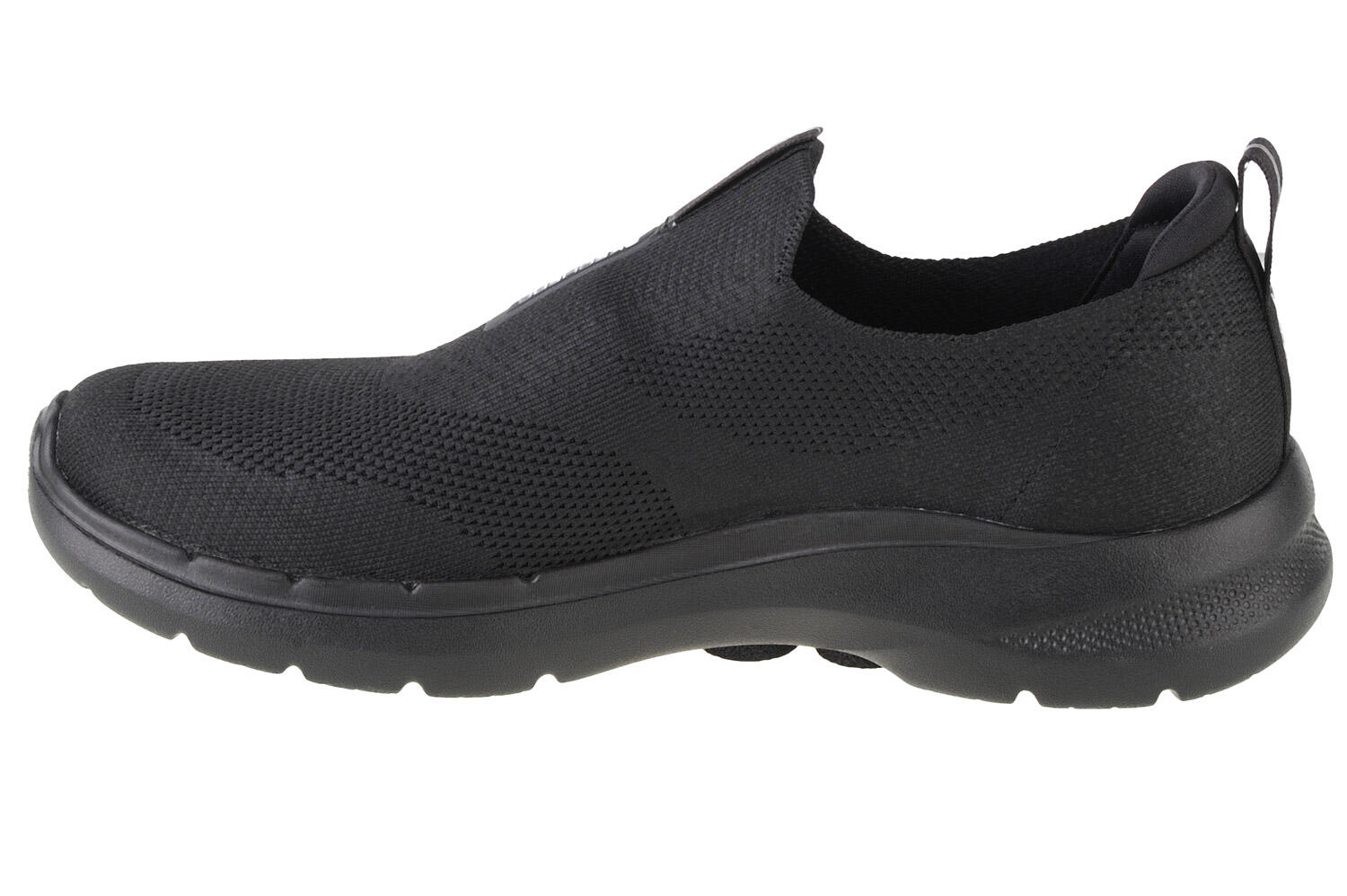 Sneakers pour hommes Go Walk 6 2/4