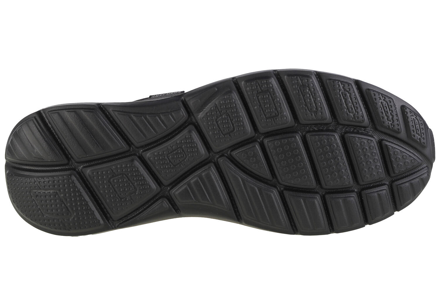 Sneakers pour hommes Equalizer 5.0 4/5
