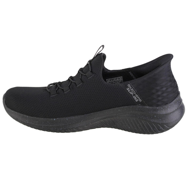 Sportschoenen voor heren Slip-Ins Ultra Flex 3.0 - Right Away