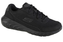 Sneakers pour hommes Skechers Overhaul 2.0- Enforcer