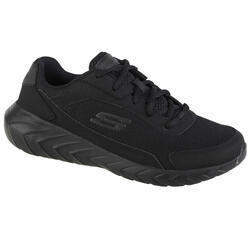 Sneakers pour hommes Skechers Overhaul 2.0- Enforcer