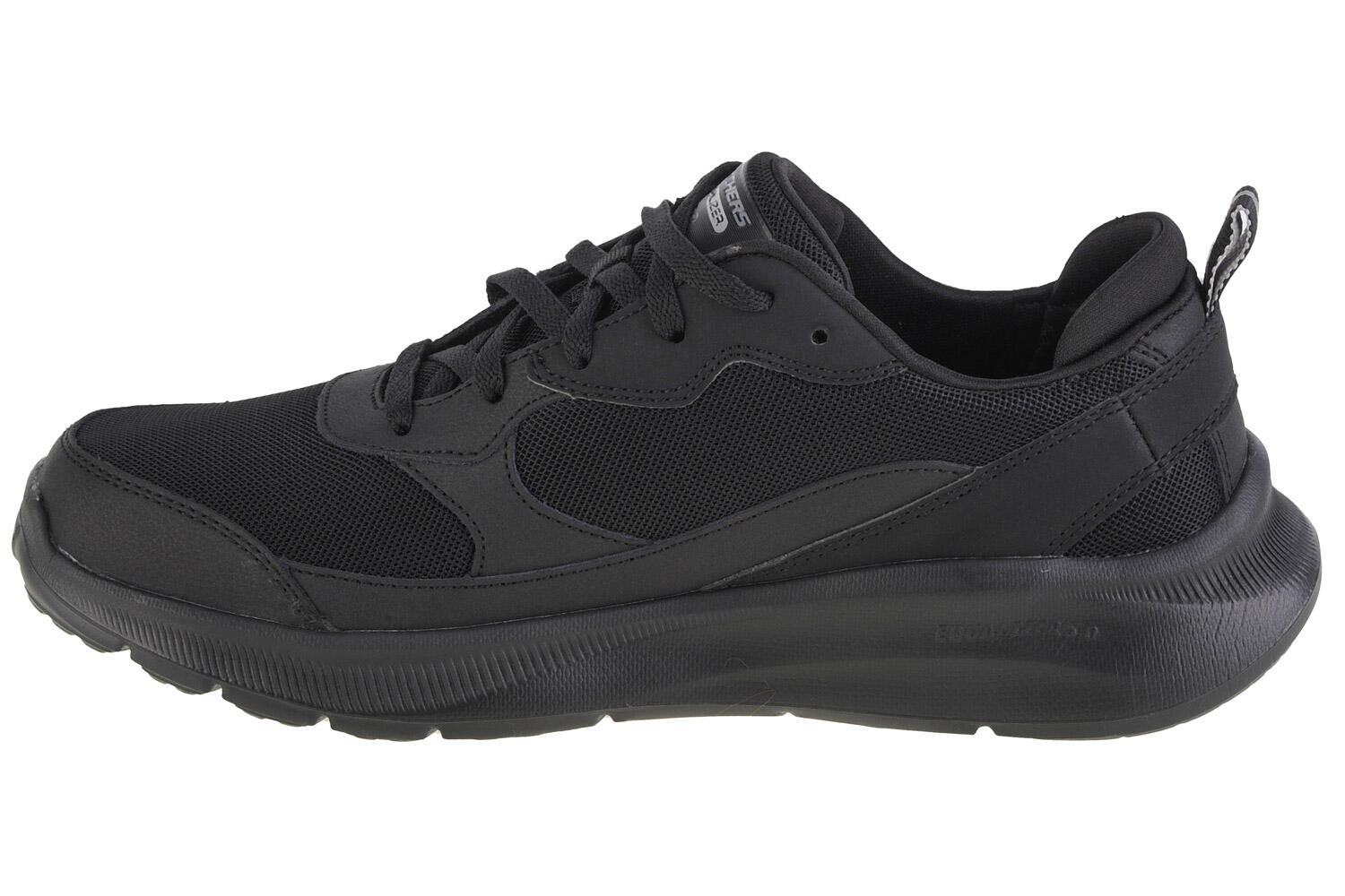 Sneakers pour hommes Equalizer 5.0 2/5