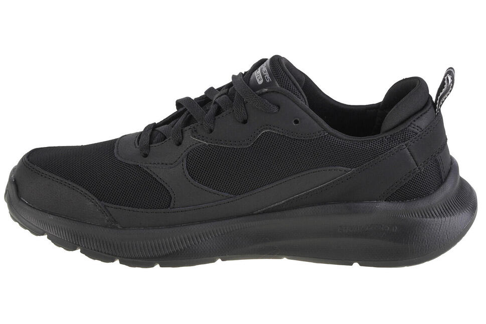 Buty do chodzenia męskie, Skechers Equalizer 5.0