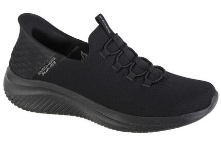 Sneakers Herren Skechers Slip-Ins Ultra Flex 3.0 - Right Away