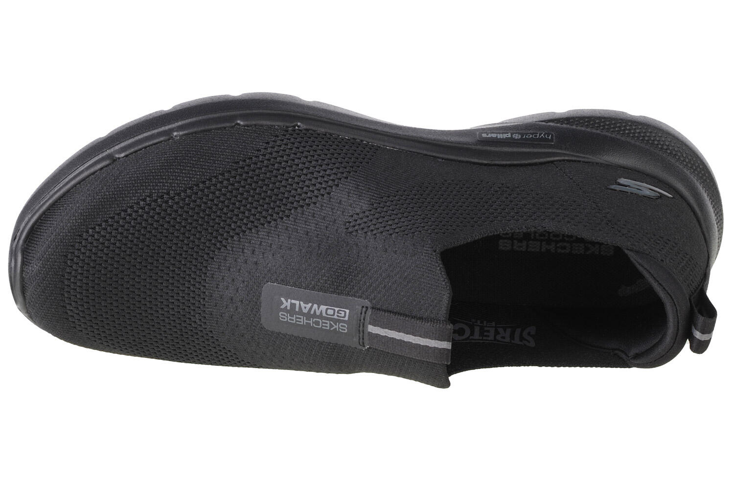 Sneakers pour hommes Go Walk 6 3/4