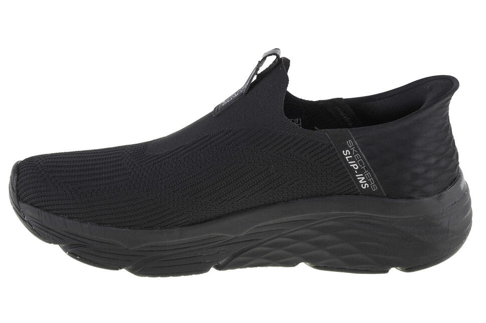 Buty do chodzenia męskie Skechers Max Cushioning Advantageous