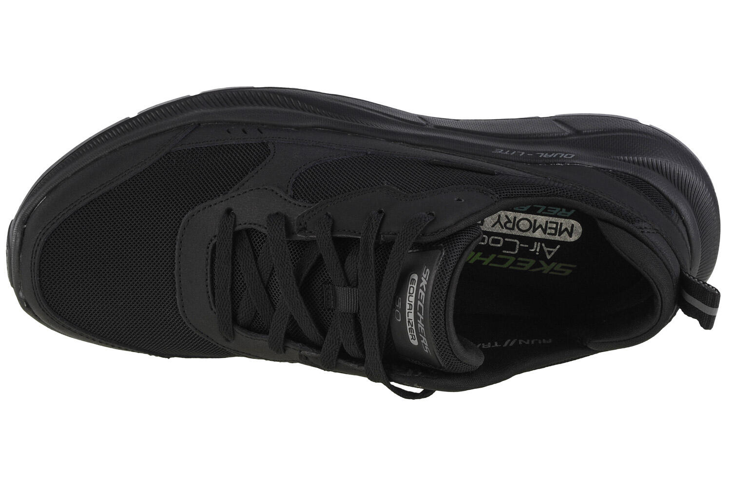 Sneakers pour hommes Equalizer 5.0 3/5