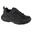 Sportschoenen voor meisjes Skechers Glimmer Kicks - School Struts