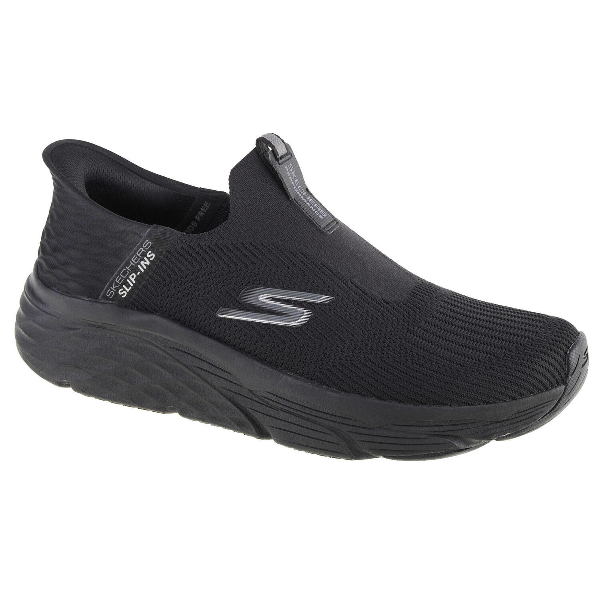 SKECHERS picture