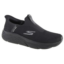 Sneakers pour hommes Skechers Max Cushioning - Advantageous Slip-ins