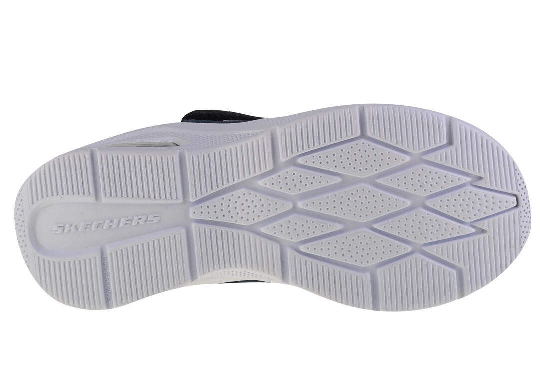 Sneakers pour filles Microspec Max 4/5