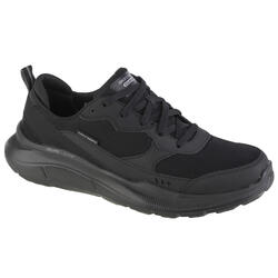 Sportschoenen voor heren Skechers Equalizer 5.0