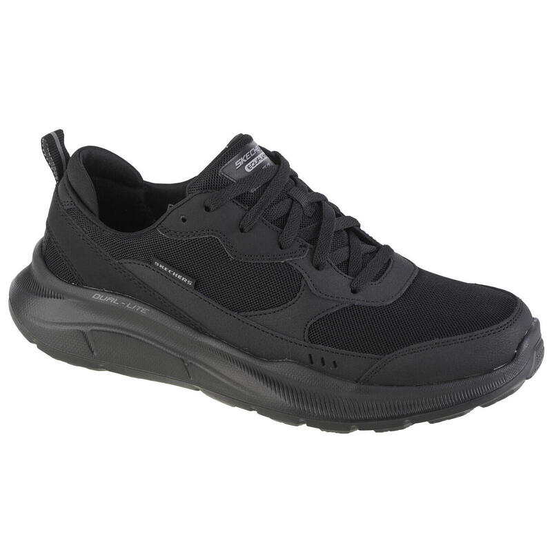 Sneakers pour hommes Skechers Equalizer 5.0