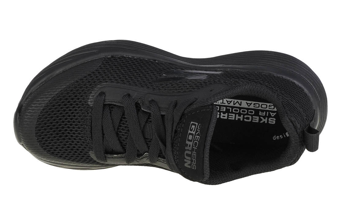 Sportschoenen voor jongens Go Run 400 V2 Omega 3/4