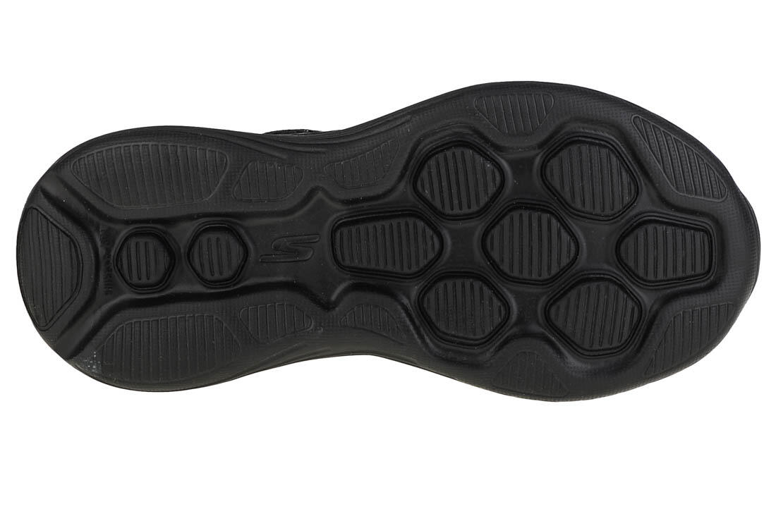 Sportschoenen voor jongens Go Run 400 V2 Omega 4/4