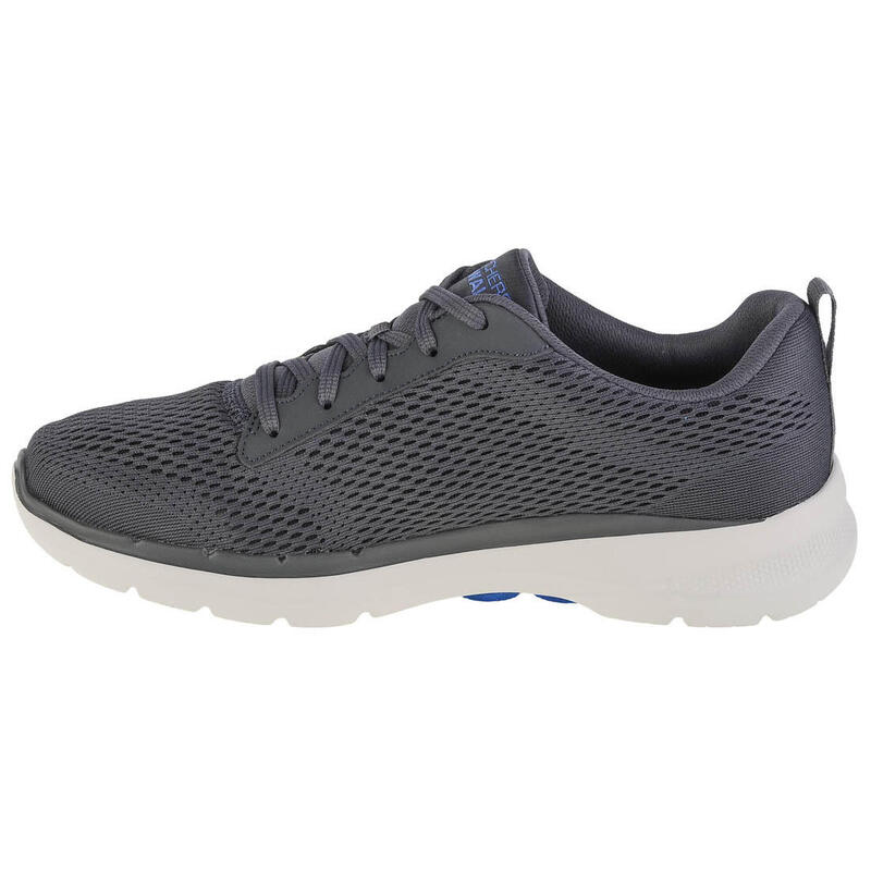 Buty do chodzenia męskie, Skechers Go Walk 6 Avalo