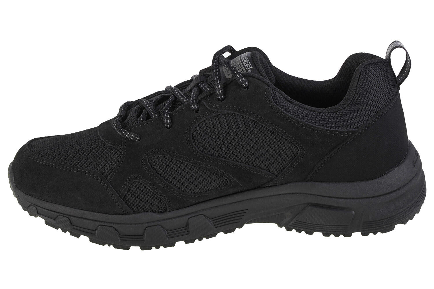 Sneakers pour hommes Oak Canyon-Sunfair 2/5