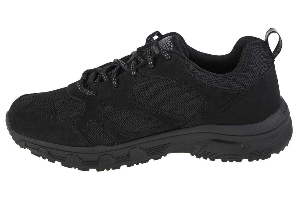 Buty do chodzenia męskie, Skechers Oak Canyon-Sunfair