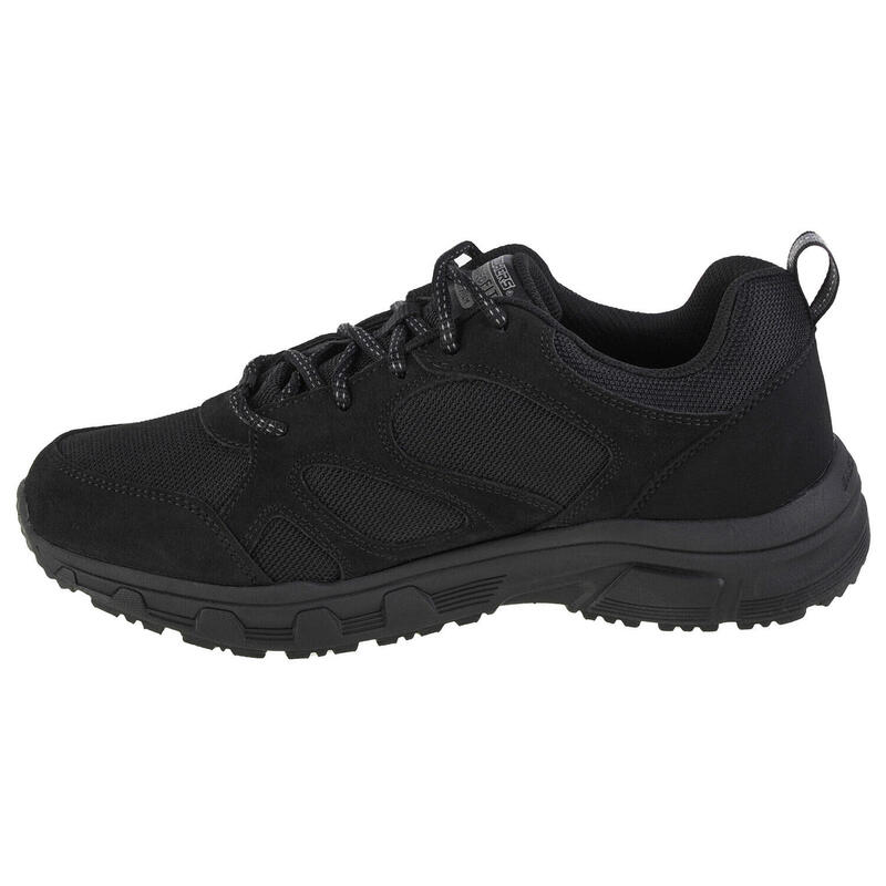 Sapatos de caminhada para homem, Skechers Oak Canyon-Sunfair