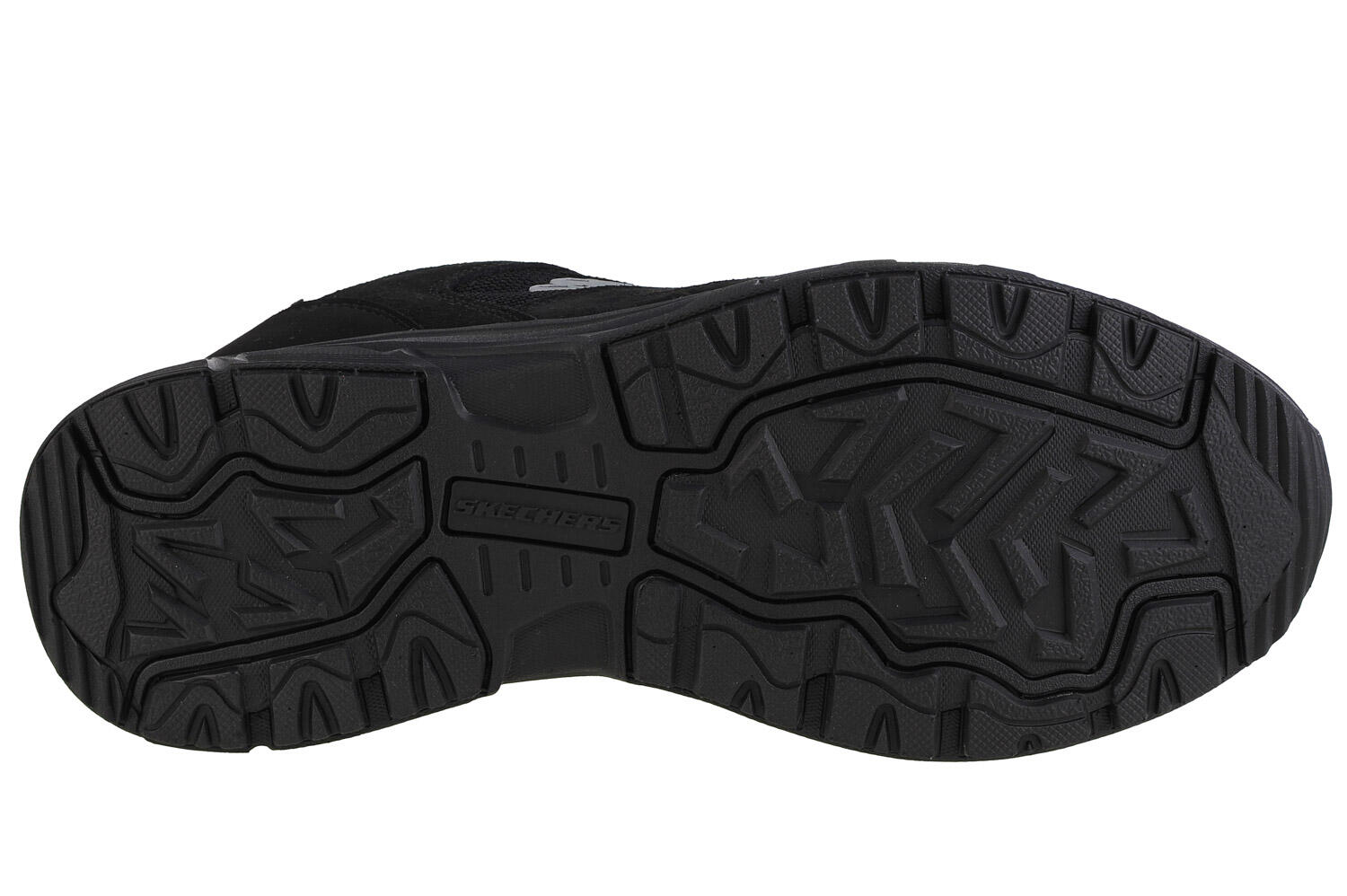 Sneakers pour hommes Oak Canyon-Sunfair 4/5