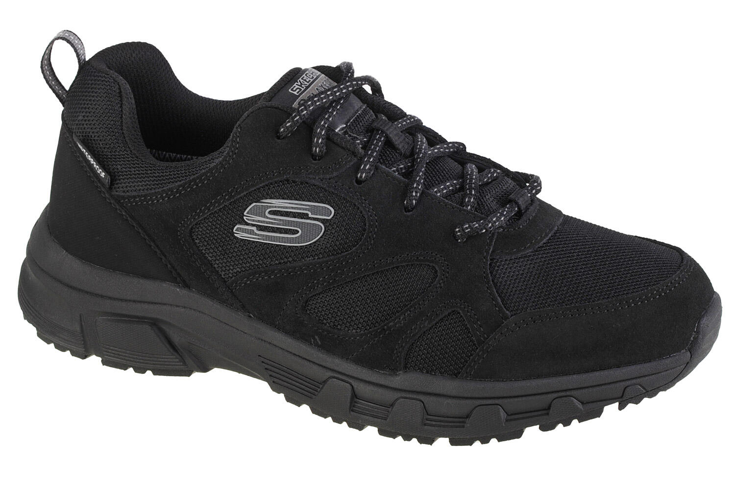 SKECHERS picture