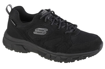 Sportschoenen voor heren oak canyon-sunfair