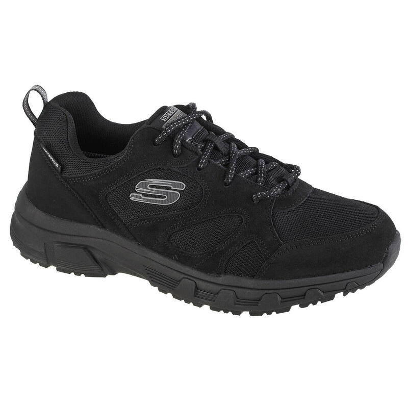 Sapatos de caminhada para homem, Skechers Oak Canyon-Sunfair